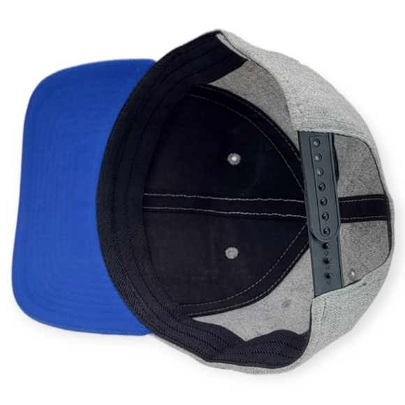 New Dragon Ball Z Goku Snapback Cap Hat - Picture 3 of 4